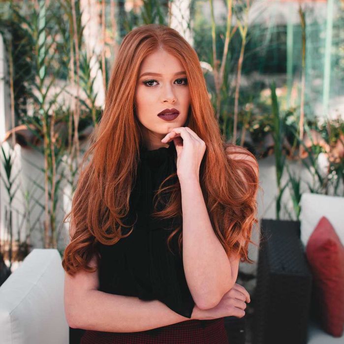 SMM СММ мобилография таргет продвижение раскрутка ведение