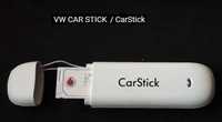Vand VW CarStick WiFi USB 3G 000051409B