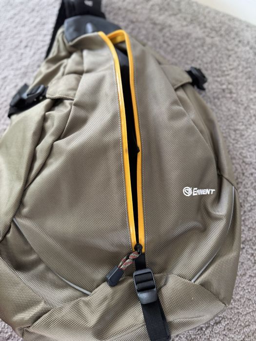 Rucsac Eminent cu o bretea de umar