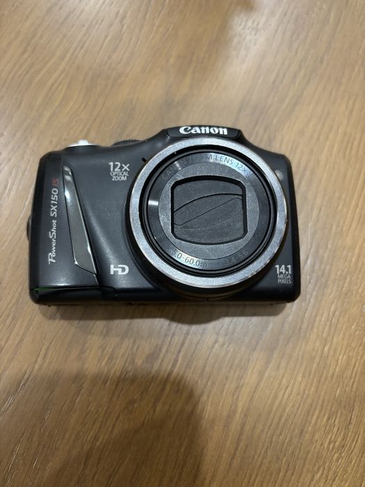 продается камера Canon