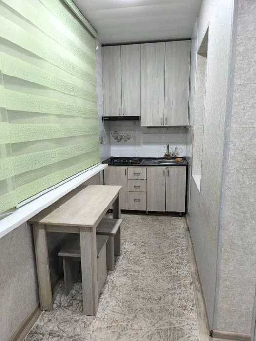 Arenda Kvartira Mirzo Ulugbek TTZ 1 Lokomotiv Stadion Evro 350$