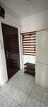 apartament Hunedoara 2 camere  et.3/4 strada eliberări