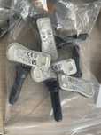 Senzori Presiune Renault Kangoo/Master/trafic/Twingo/Dacia Dokker/Loga