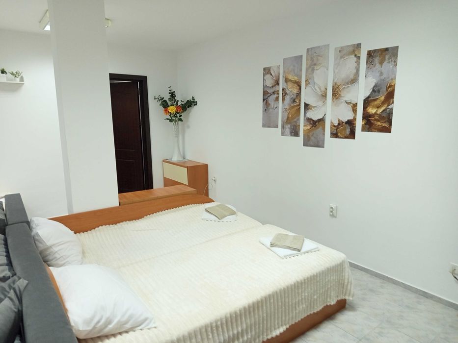 Туризъм, нощувки Габрово, alena's Studio