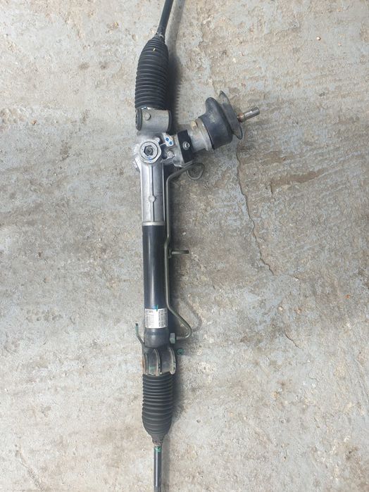 Caseta Directie Opel Insignia Astra J P13292335