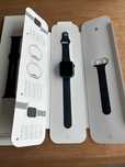 Apple Watch 7 41mm/ 83%