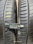 SET 2 Anvelope Vara 245/45 R18 MICHELIN Primacy 3 100Y - Runflat