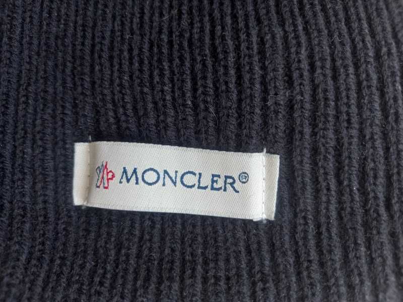 Caciula unisex Moncler