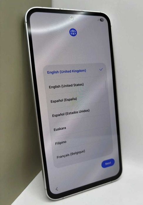 Samsung s23 128 cream, самсунг с23 кремав.