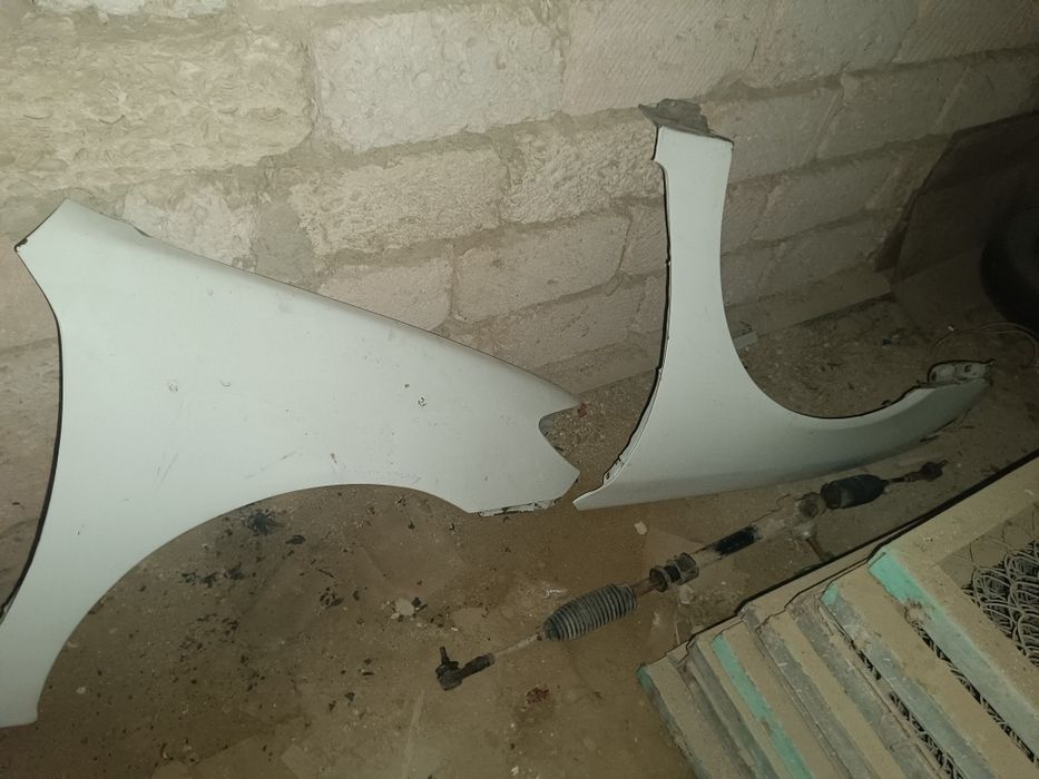 Камри 30-35 ке осы заттар сатылады.Оргинал