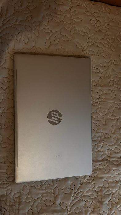 Hp probook 450 G8
