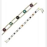 Браслет  Chaumet