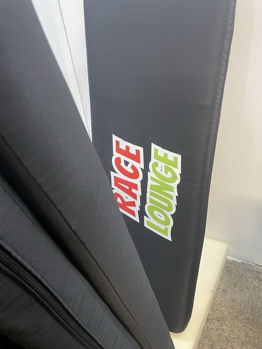 Възглавници за палетни пейки и градински мебели / Производител /