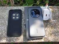 Honor Magic 7 Pro /512Gb
