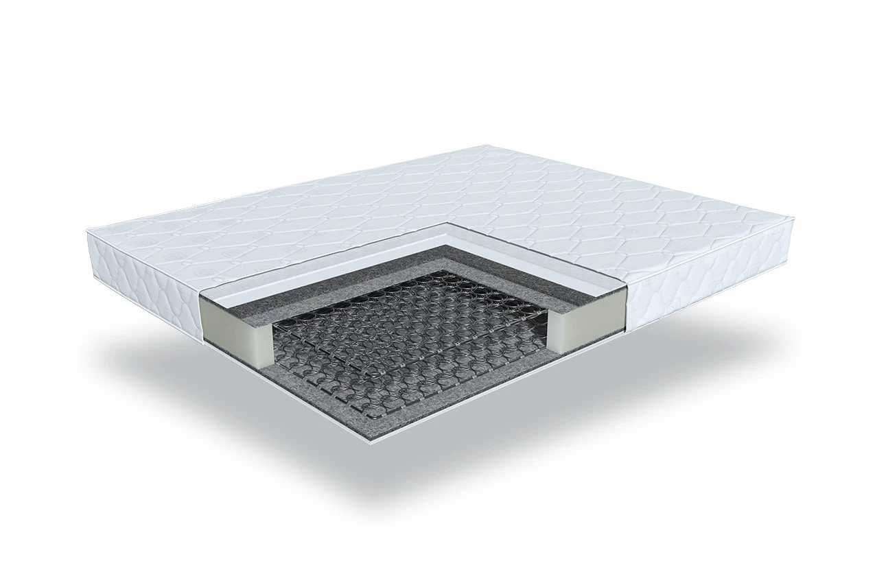 Oртопедические и Анатомические Матрасы от производителя ZO'RMATRAS !