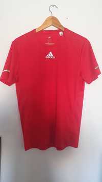 Tricou Adidas running