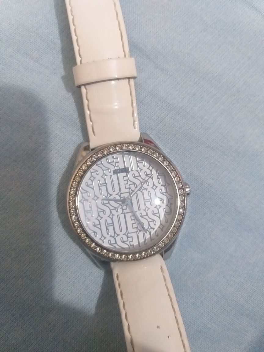 Ceas Guess Original