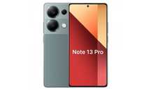 Redmi note 13 pro xolati yangi