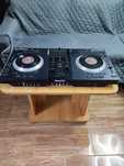 Controller DJ Numark NS7