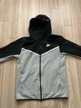 Nike tech fleece