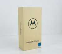 НОВ! Motorola Edge 40 Neo 5G 256GB 12RAM Caneel Bay 2г. Гаранция!