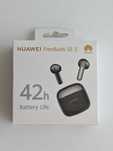 Запечатани Huawei FreeBuds SE 3