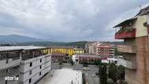 Apartament zona Mignon- Hotel Petrosani