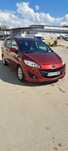 Mazda 5 (КАТО НОВ)