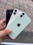 Iphone 12 mini 0% li boʻlib tulashga