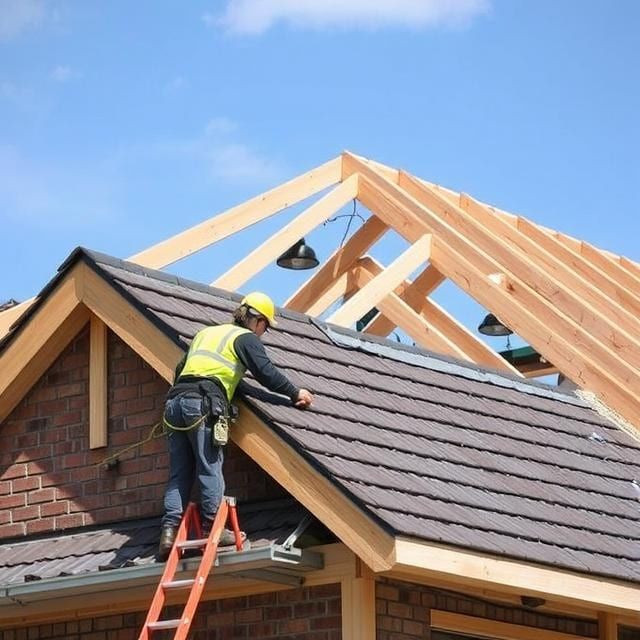 Commanda Un acoperis Noi te acoperim la super preturi