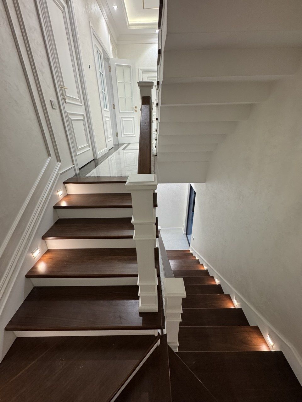 Центр Лунначарский 3.2 сот. 450m²