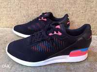 Adidasi Adidas ZX 7C, Originali, Noi, Marimea 42 2/3