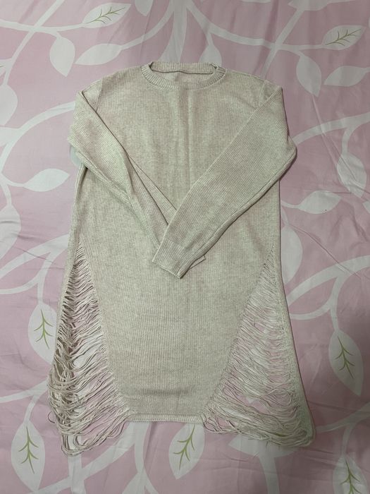 Pulover Zara de dama