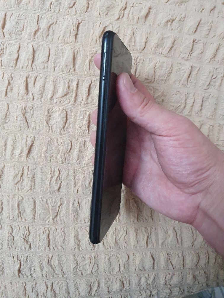 Srochna Sotilvotdi Xiaomi Redmi Note 7 4/64Gb Black sastayani ideal