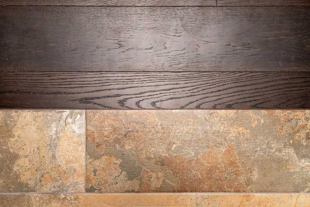 Кафельщик, Kafelchi, Плиточник, Plitochnik,Кафель, Kafel.