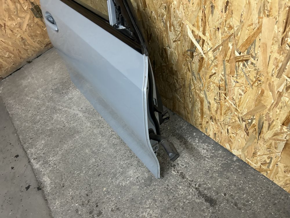 Usa bmw G20 G21 dreapta fata 2019-2025