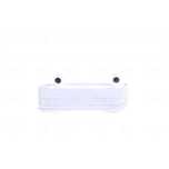 Radiator răcire ulei cutie de viteze automată VW passat b6