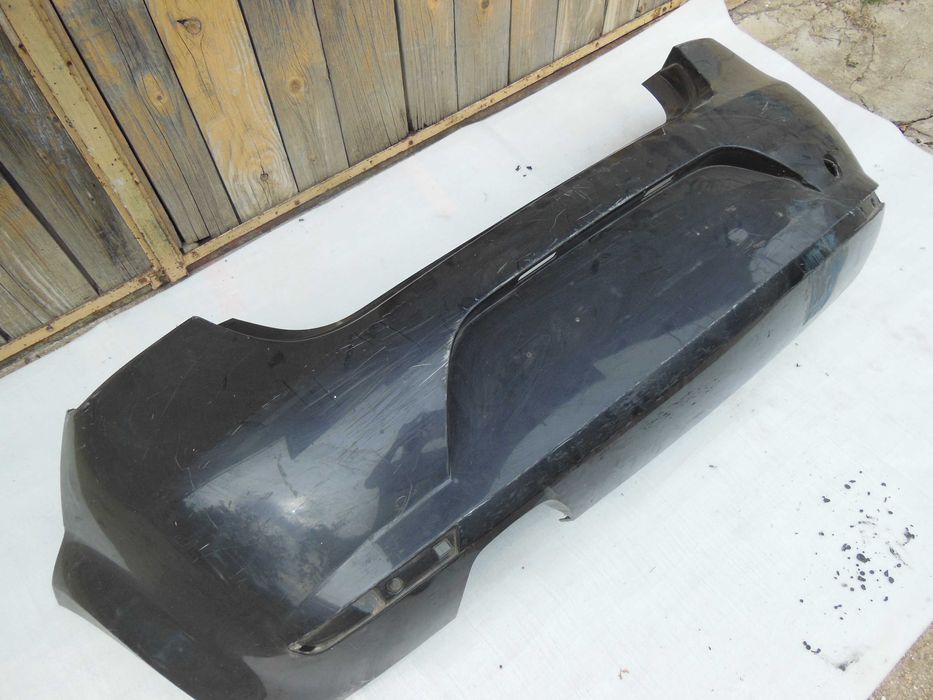 Seat Leon - bara / balamale / macara usa / oglinzi / radiator / maner
