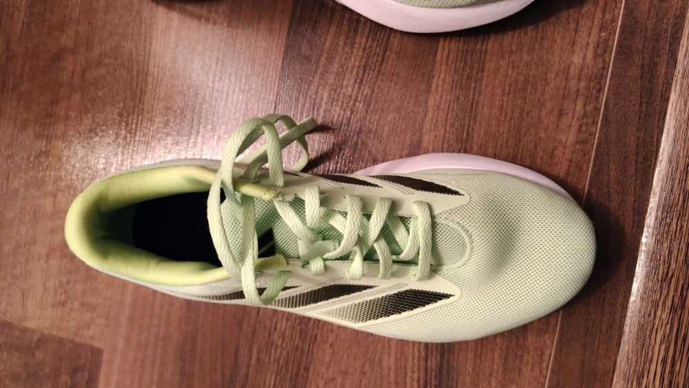Adidas Duramo, 40 ⅔