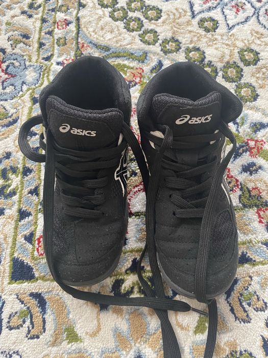 Барцовка  , вид спорта борьба