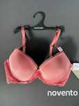 Луксозен сутиен Calvin Klein /80D/