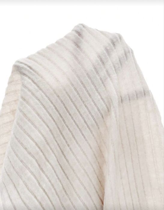 Рокля за бременни