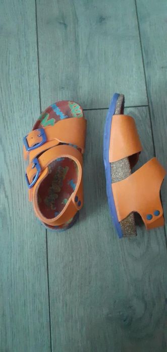 Sandale fetita marimea 26