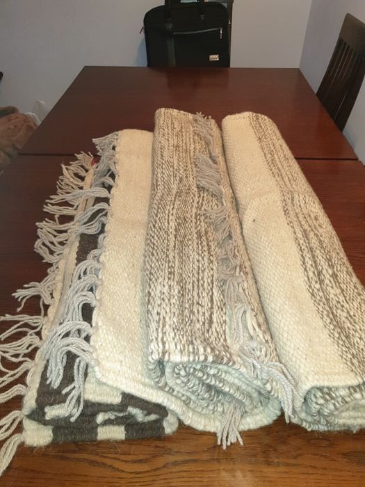 Коврики интнрьерные