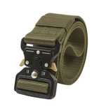 Centura Tactica Militara Combat