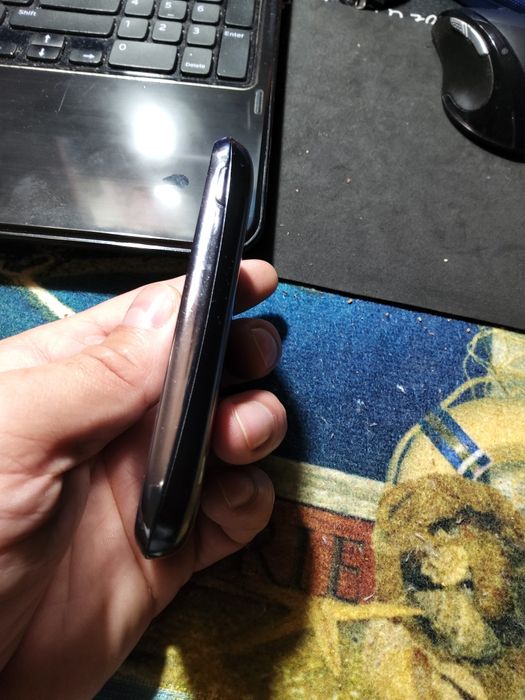 Samsung young gt-s6310  телефон