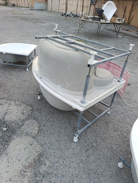 120 :120.  Vanalar bor