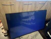 SmartTv Samsung defect