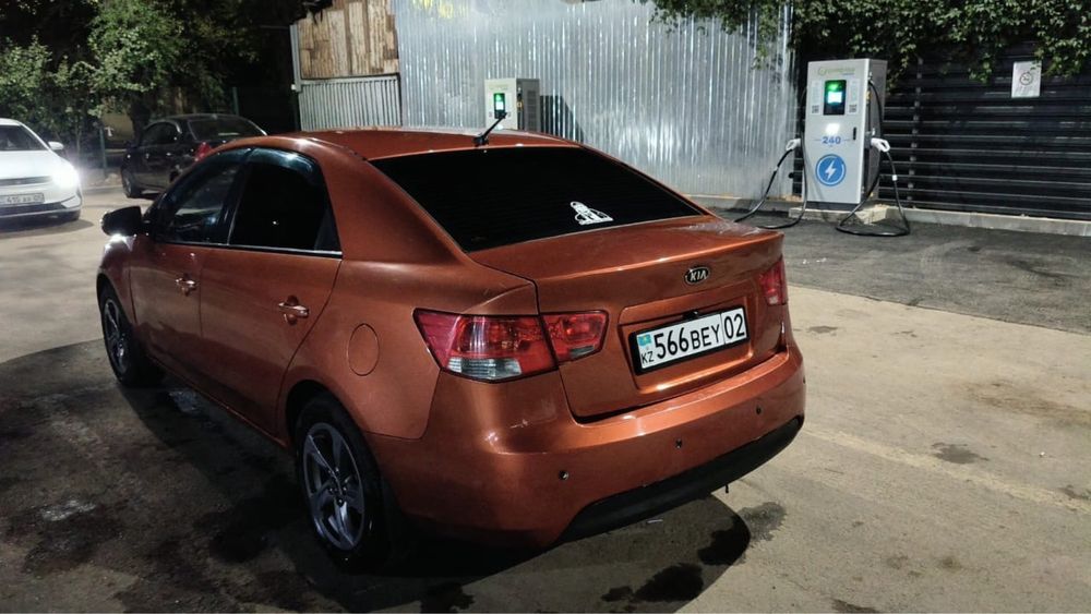 Аренда авто с выкупом. Без выкупа.