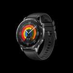 Huawai Watch GT 5